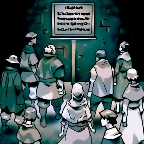 File:Prohibition-TF04-JP-VG.jpg
