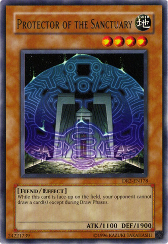 File:ProtectoroftheSanctuary-DR2-EN-R-UE.png