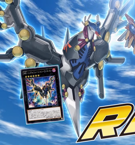 File:RaidraptorRevolutionFalcon-JP-Commercial-AV.png