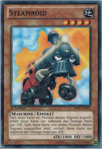 File:Steamroid-BP02-DE-C-1E.png