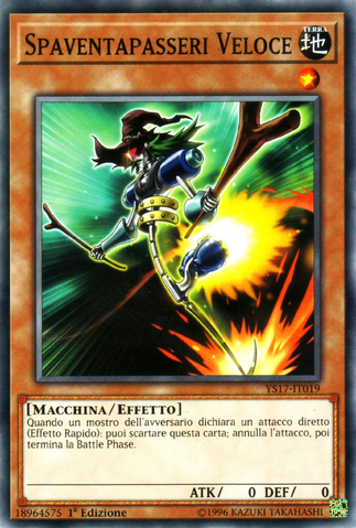 File:SwiftScarecrow-YS17-IT-C-1E.png