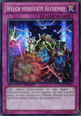 File:ThatWackyAlchemy-WGRT-DE-SR-LE.png