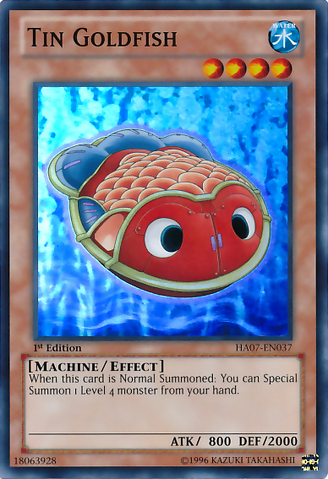File:TinGoldfish-HA07-EN-SR-1E.png