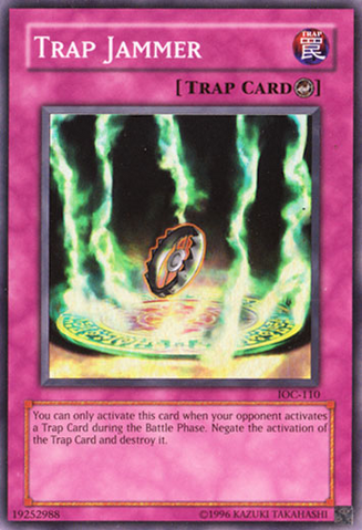File:TrapJammer-IOC-NA-SR-UE.png