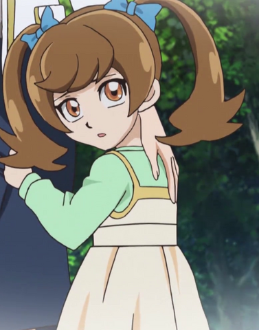 File:YoungAoi.png