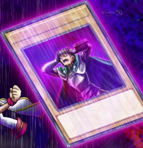 File:Ashley-JP-Anime-AV.png