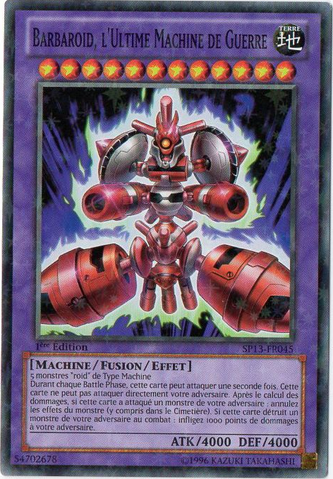 File:BarbaroidtheUltimateBattleMachine-SP13-FR-SFR-1E.png