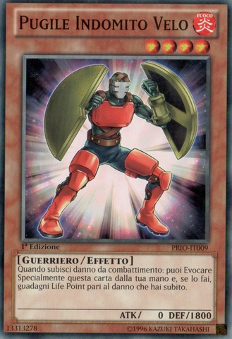 File:BattlinBoxerVeil-PRIO-IT-C-1E.png