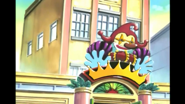 File:Blackclown2.png