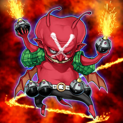 File:BlastAsmodian-TF04-JP-VG.jpg