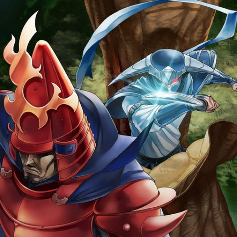 File:BlindSpotStrike-TF05-JP-VG.png