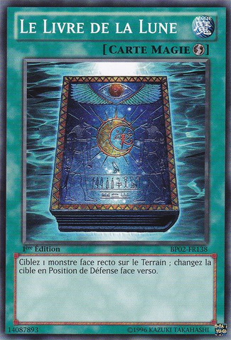 File:BookofMoon-BP02-FR-C-1E.png