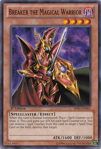 File:BreakertheMagicalWarrior-BP01-EN-C-1E.png