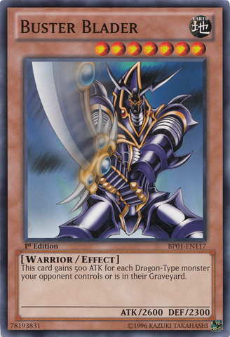 File:BusterBlader-BP01-EN-C-1E.png