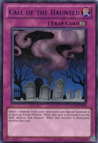 File:CalloftheHaunted-DL12-EN-R-UE-Purple.jpg