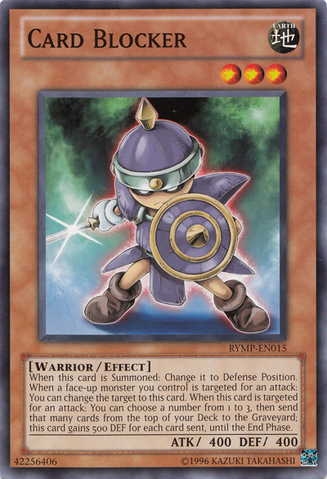 File:CardBlocker-RYMP-EN-C-UE.png