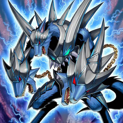 File:CelestialWolfLordBlueSirius-TF06-JP-VG.png
