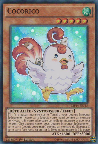 File:Cockadoodledoo-MP14-FR-UR-1E.png