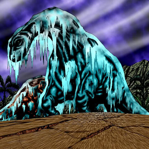 File:ColdWave-TF04-JP-VG.jpg