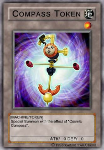 File:CompassTokenVG-YGOO.png