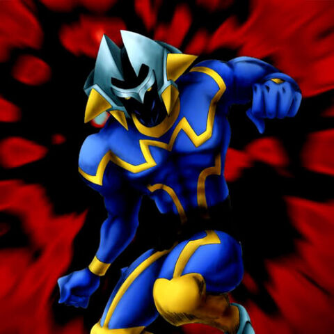 File:CyberRaider-TF04-JP-VG.jpg