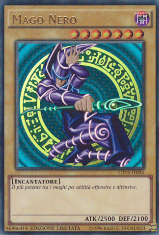 File:DarkMagician-CT13-IT-UR-LE.png