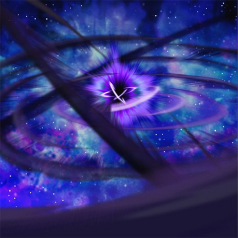 File:DarkWave-TF04-JP-VG.png