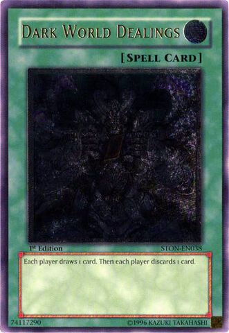 File:DarkWorldDealings-STON-EN-UtR-1E.jpg