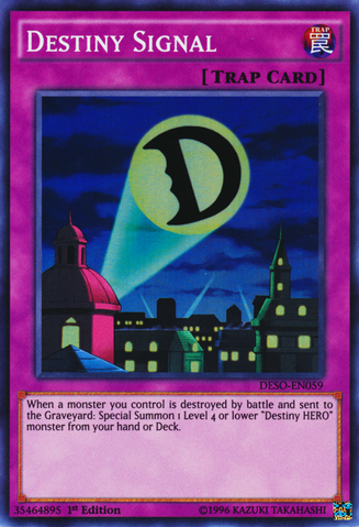 File:DestinySignal-DESO-EN-SR-1E.png