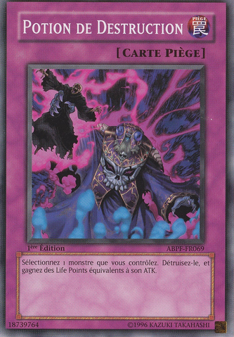 File:DestructPotion-ABPF-FR-C-1E.png