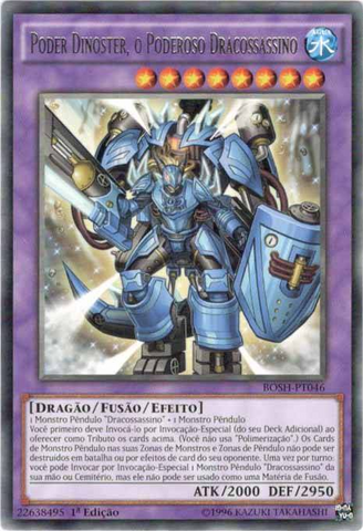 File:DinosterPowertheMightyDracoslayer-BOSH-PT-R-1E.png