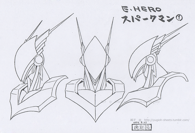 File:ElementalHEROSparkman-JP-Anime-GX-ConceptArt-2.png