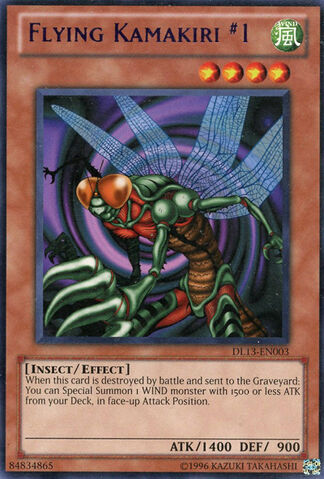 File:FlyingKamakiri1-DL13-EN-R-UE-Purple.jpg