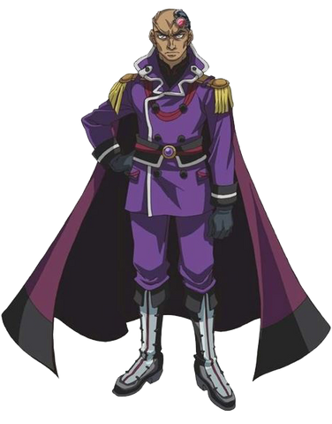 File:FullReoAkaba .png