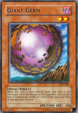 File:GiantGerm-SRL-NA-R-UE.png