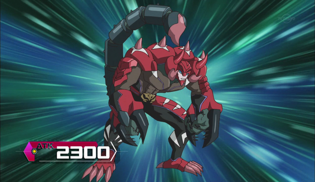 File:GoukiRiscorpio-JP-Anime-VR-NC.png
