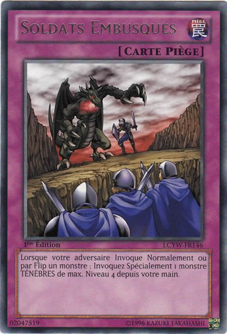 File:HiddenSoldiers-LCYW-FR-R-1E.png