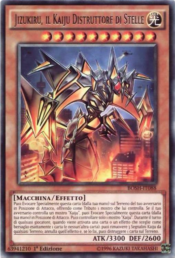 File:JizukirutheStarDestroyingKaiju-BOSH-IT-R-1E.png