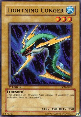 File:LightningConger-LON-EU-C-1E.jpg