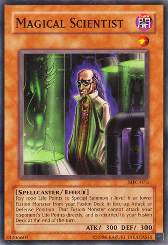File:MagicalScientist-MFC-NA-C-UE.png