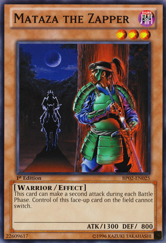 File:MatazatheZapper-BP02-EN-C-1E.png
