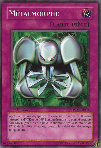 File:Metalmorph-SDMM-FR-C-1E.png