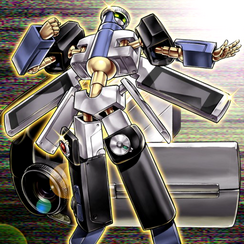 MorphtronicVideon-TF04-JP-VG.png