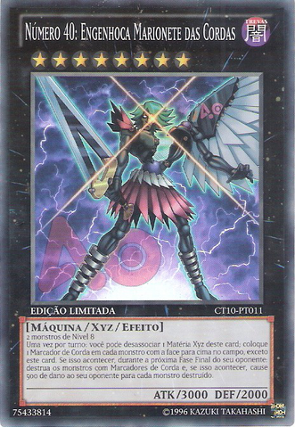 File:Number40GimmickPuppetofStrings-CT10-PT-SR-LE.png