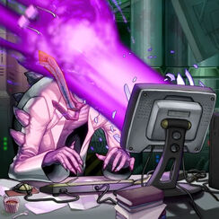 Overworked-TF04-EN-VG.jpg
