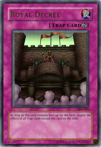 File:RoyalDecree-TP4-NA-UR-UE.jpg