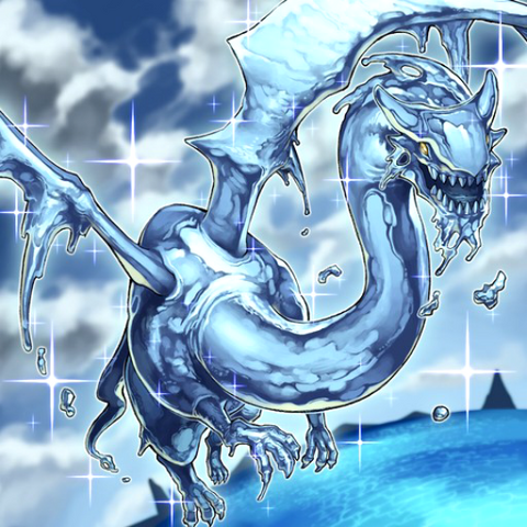 File:SeaDragonLordGishilnodon-TF04-JP-VG.png