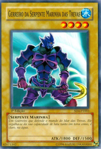 File:SeaSerpentWarriorofDarkness-SD4-PT-C-1E.png