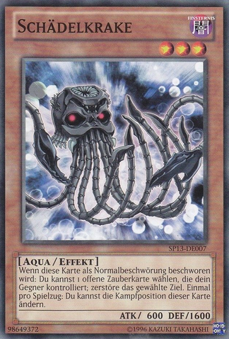 File:SkullKraken-SP13-DE-C-UE.png