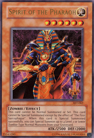 File:SpiritofthePharaoh-AST-NA-UR-UE.png